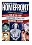 Homefront Collection (Irving Berlin's This Is the Army / Thank Your Lucky Stars / Hollywood Canteen)