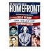 Warner Bros. and the Homefront Collection (Irving Berlin's This Is the Army / Thank Your Lucky Stars / Hollywood Canteen)