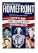 Warner Bros. and the Homefront Collection (Irving Berlin's This Is the Army / Thank Your Lucky Stars / Hollywood Canteen)