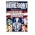 Warner Bros. and the Homefront Collection (Irving Berlin's This Is the Army / Thank Your Lucky Stars / Hollywood Canteen)