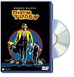 Dick Tracy