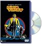 Dick Tracy