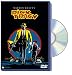 DVD : Dick Tracy