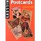 books for postcard collectors