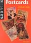 Miller's: Postcards: A Collector's Guide (Miller's Collector's Guides)