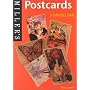 Postcards: A Collector's Guide (Miller's Collecting Guides)