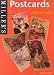 Miller's: Postcards: A Collector's Guide (Miller's Collector's Guides)