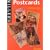 Miller's: Postcards: A Collector's Guide (Miller's Collector's Guides)