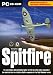 Spitfire FS 2002/04/CFS 3 (PC CD)