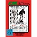 Russ Meyer Collection: Die Satansweiber von Tittfield