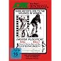 Russ Meyer Collection: Die Satansweiber von Tittfi&hellip <b>DVD</b> ~ Tura Satana
