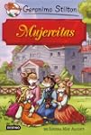 Mujercitas: Grandes Historias (Grande...
