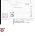 Book Weak and Diffuse Modernity: The World of Projects at the beginning of the 21st Century (Skira Architecture Library)