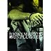 Ricky Martin - MTV Unplugged [DVD] [2006]