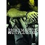Ricky Martin - MTV Unplugged [DVD] [2006]