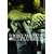 Ricky Martin - MTV Unplugged [DVD] [2006]