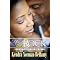 BCNN1/BCBC Bestsellers List - Apr 2011 - Independent Pub. Fiction