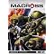Macross Collection