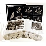 Complete Tal Farlow