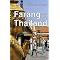 Thailand  - Lesetipps f�r Gesch�ftsreisende