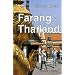 Thailand  - Lesetipps f�r Gesch�ftsreisende