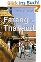 Farang in Thailand