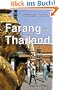 Farang in Thailand