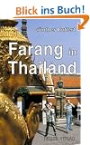 Farang in Thailand
