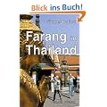 Farang in Thailand