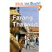Farang in Thailand