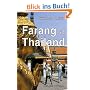 Farang in Thailand