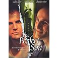 The Perfect Son