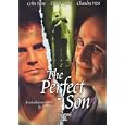 Perfect Son (Ws)
