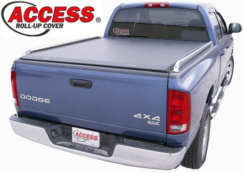 Agri-Cover 14129 Access Premium Roll-Up Tonneau Cover - Buy Agri-Cover 14129 Access Premium Roll-Up Tonneau Cover - Purchase Agri-Cover 14129 Access Premium Roll-Up Tonneau Cover (Automotive,Categories,Exterior Accessories,Truck Bed & Tailgate Accessories,Bed Caps)