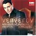 Vengerov