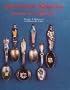 American Spoons: Souvenir and Historical