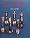 American Spoons: Souvenir and Historical