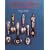 American Spoons: Souvenir and Historical