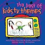 Kids TV Themes