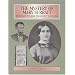 The Mystery Of Mary Surratt: The Plot To Kill President Lincoln