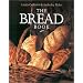The Bread Book