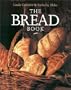 The Bread Book