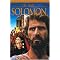DISCOVER RELIGION/THEOLOGY THROUGH FILMS
