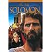 The 'Reel' Bible? (Old Testament, Part 4 of 4)