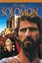 The Bible - Solomon