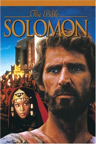 Free Download MOVIETITLEMACRO Online Now!