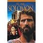 The Bible - Solomon