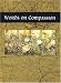 Book Words on Compassion (Words for Life)