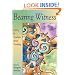 Bearing Witness: Poetry by Teachers About Teaching