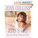 Joan's Way: Looking Good, Feeling Great